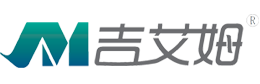 北京91免费版黄色下载科技有限公司